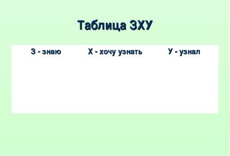 Дно океана - 1