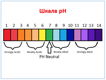 Индикаторы - 13