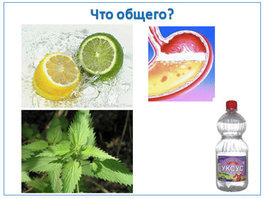 Индикаторы - 8