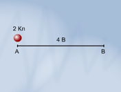 Электрическое поле - 7