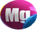 Металдардың адам өміріндегі маңызы - 6
