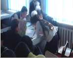 Металдардың адам өміріндегі маңызы - 8