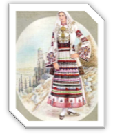 Киім – адам көркі - 3
