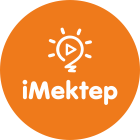 iMektep