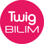 Twig