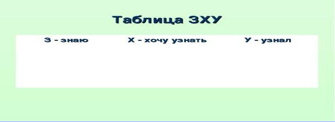СПП с придаточными причины - 2