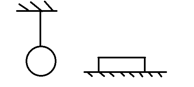 Деформация. Закон Гука - 5