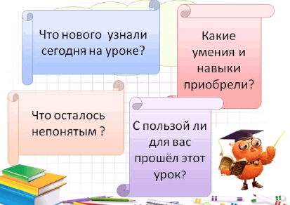 Основные приемы форматирования текста - 11