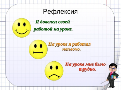 Основные приемы форматирования текста - 12
