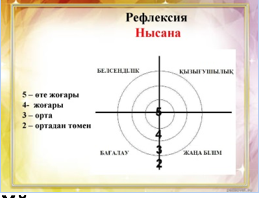 Резонанс - 5