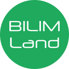 Bilimland