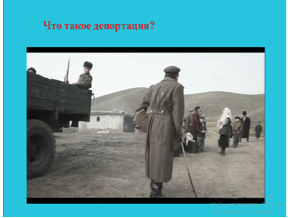 Военно-промышленный комплекс в Казахстане - 7