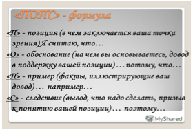 Послевоенное мирное урегулирование - 3