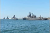 Архимед күші - 6