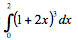 ҰБТ-ға дайындық үшін математика пәнінен тест тапсырмалары - 3