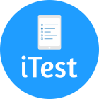 iTest