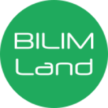 Bilimland